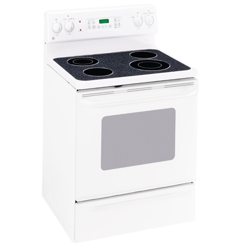 GE® 30