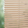 Uni 3251 Metal Venetians