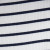 Langton Striped T-Shirt swatch