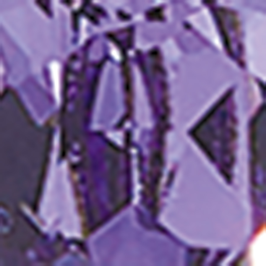 June-Tanzanite