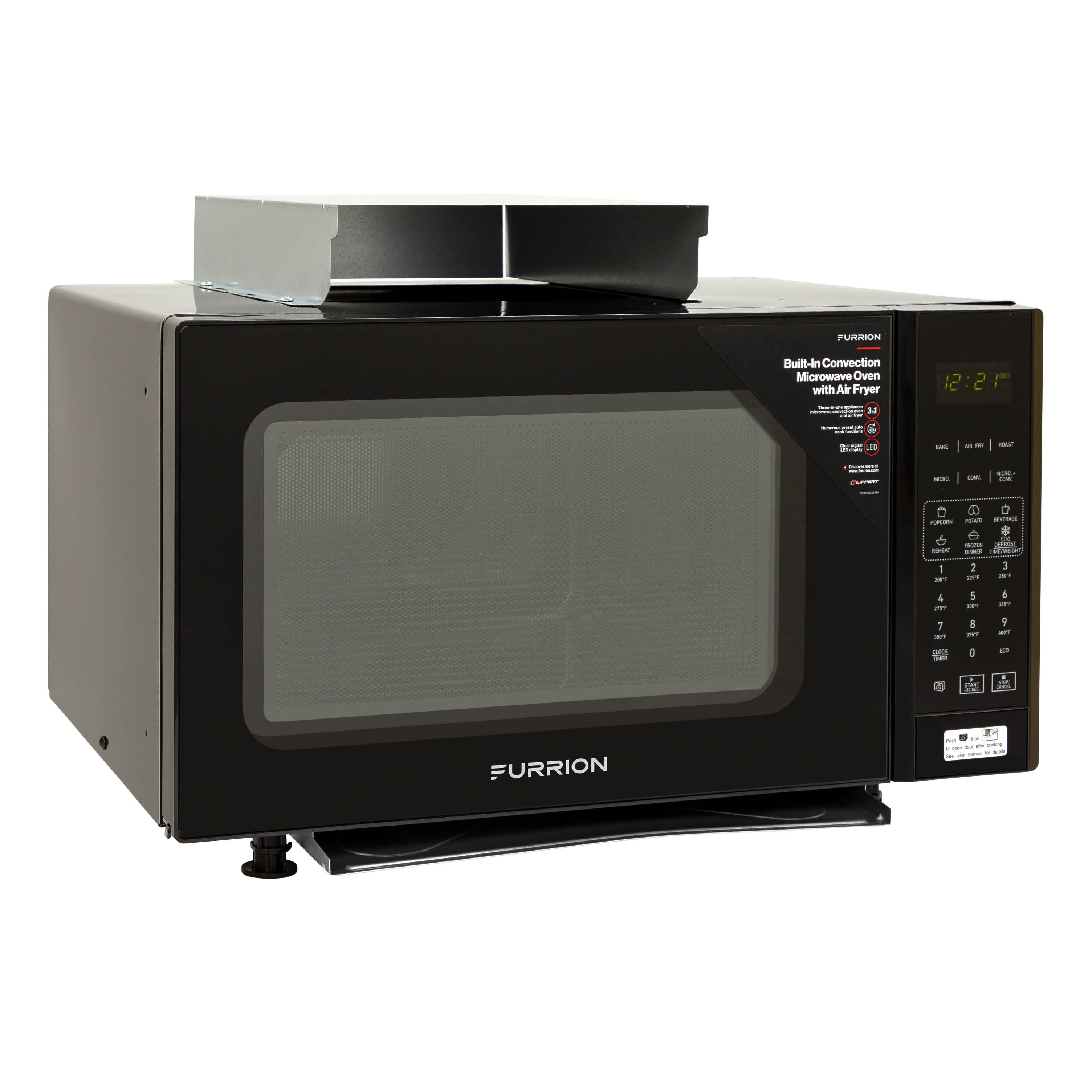 Lippert Components 2023056309