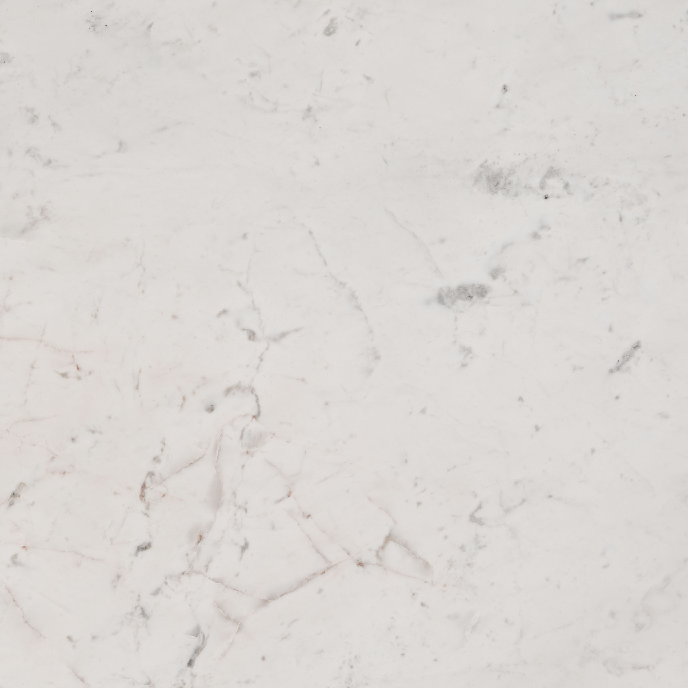 Ithaca Dining Table White & Gold product image