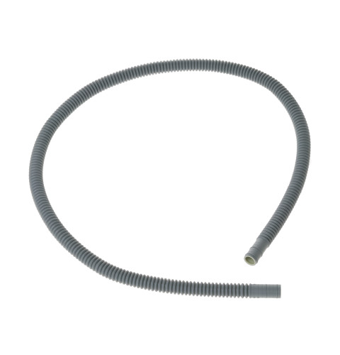 Laundry hose dispensing