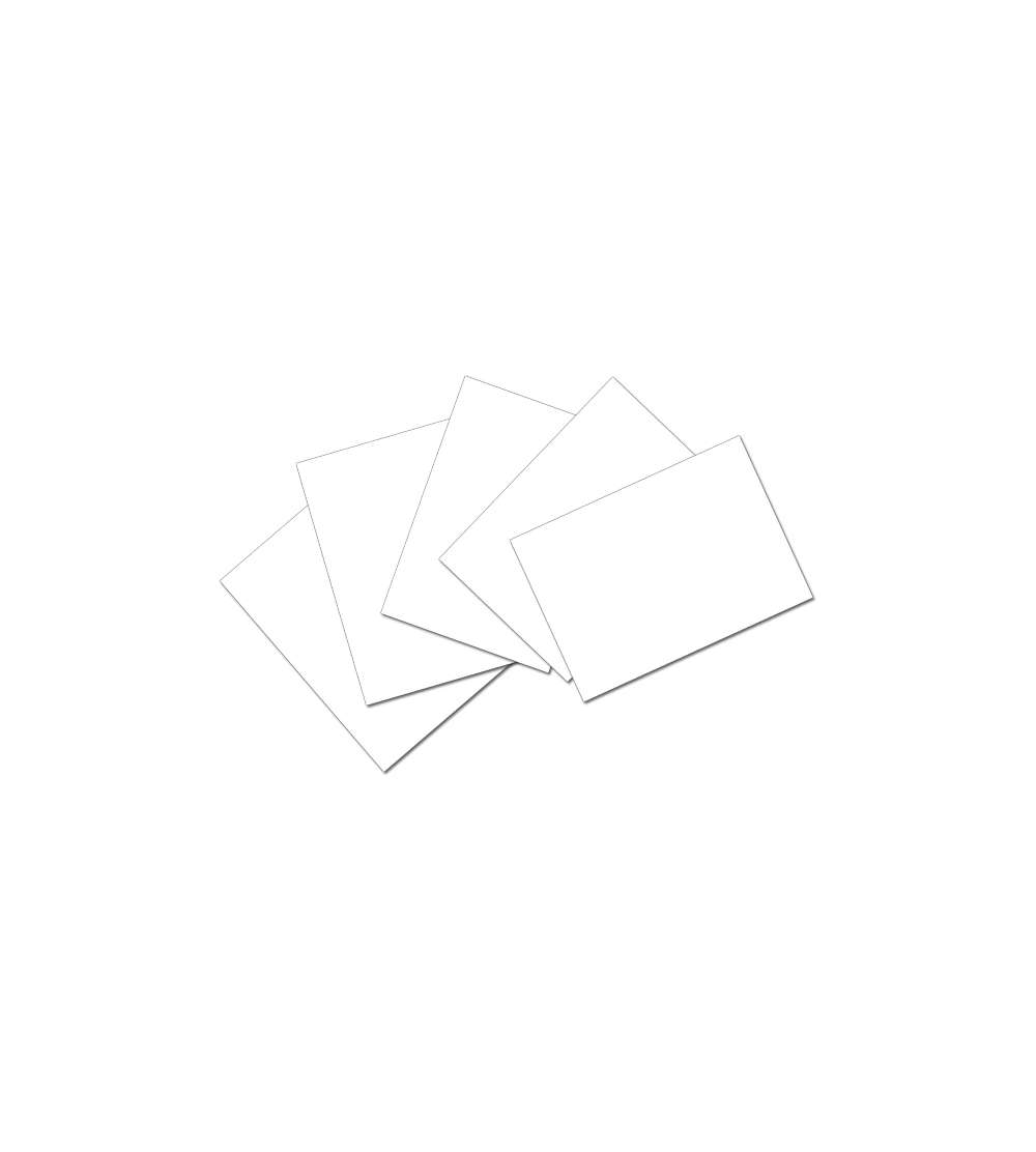 s--YpNbz-mb--/psbo6vnaut8bmgidv1qg.jpg