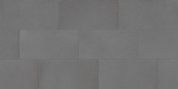 Spotlight Dark Grey 12×12 Field Tile Bush Hammered Rectified