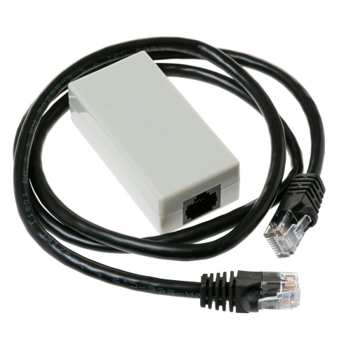 SOFTWARE UPDATE MODULE DW