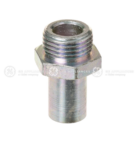 PIN HINGE CENTER