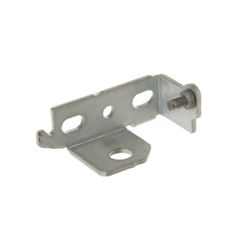RANGE GRILLE HINGE
