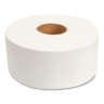 MORVT110, Morcon, Valay, 2 ply, 3.25in Bath Tissue