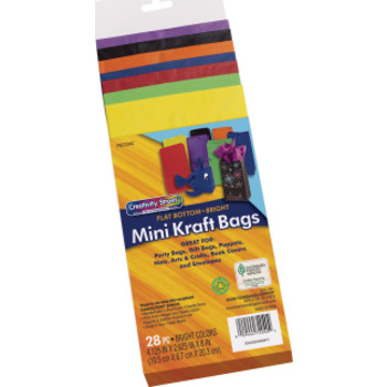 Craft Bags