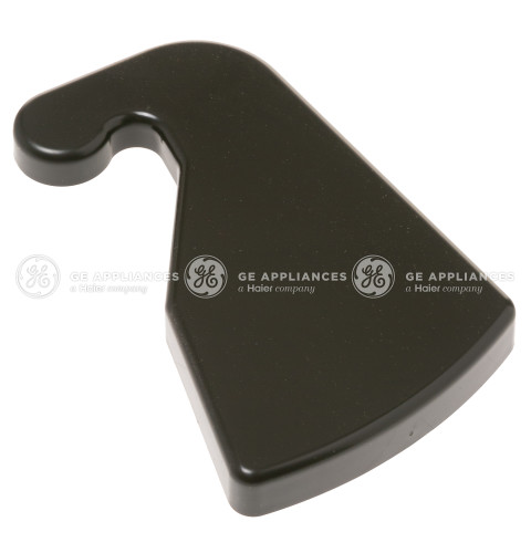 COVER HINGE TOP