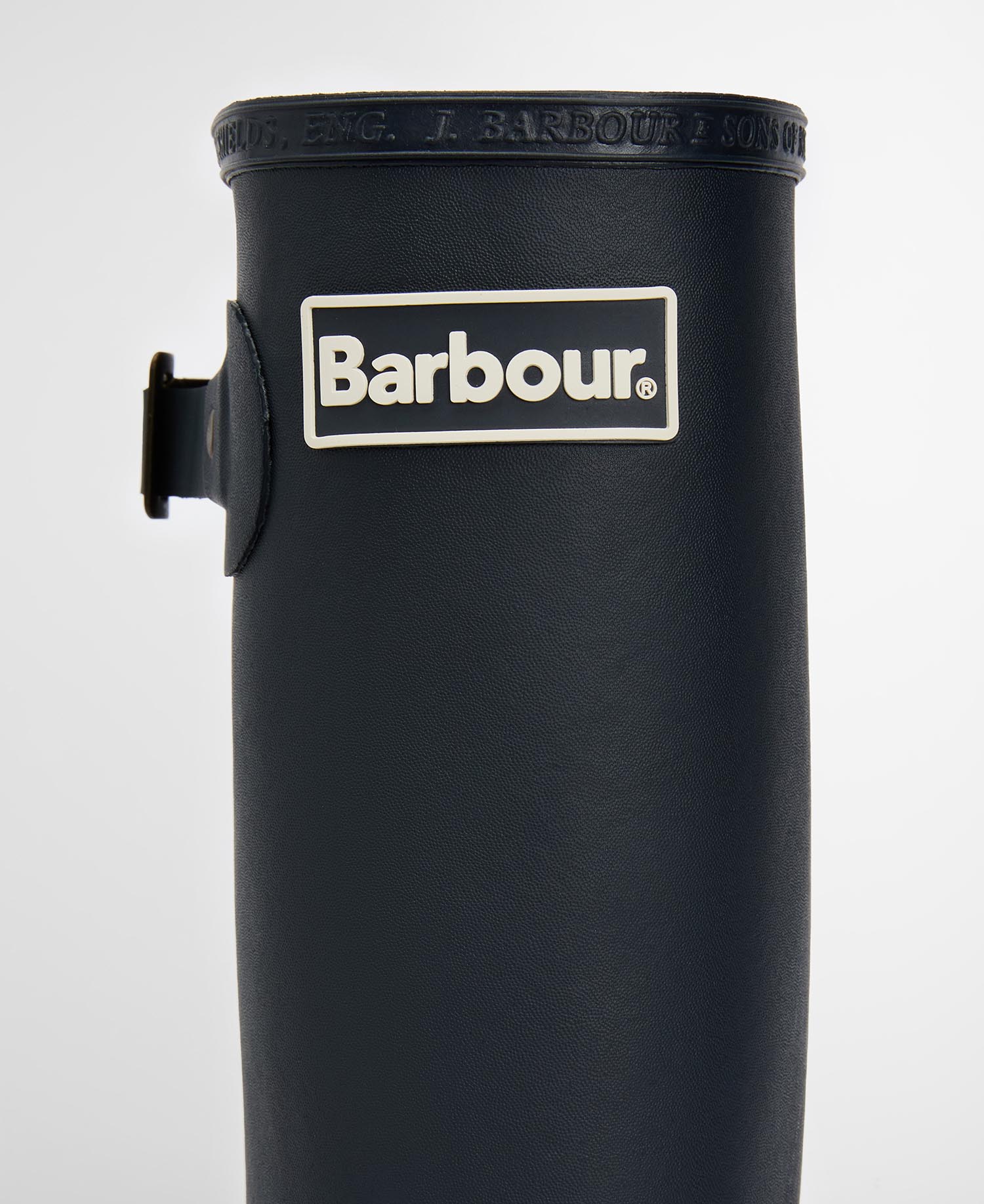Bede Wellington Boots image number 6