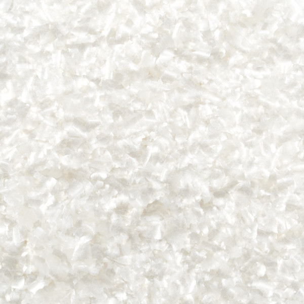 Star Pearl Edible Glitter