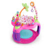 Sweet Safari™ Bounce-A-Round™ Entertainer