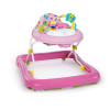 Pondside Princess Walk-A-Bout™ Walker
