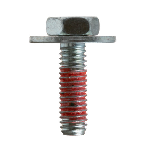 STATOR BOLT