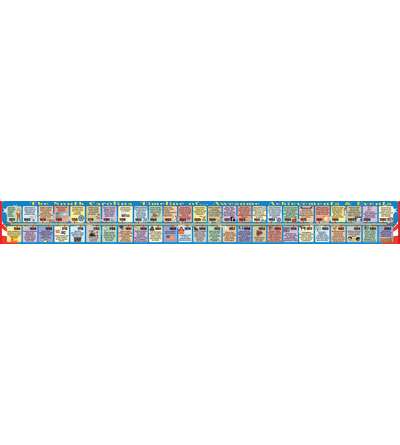 s--YptR-y9P--/yh1cmhbt052kerr3v5ef.jpg