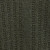 Maglione girocollo Bamburgh swatch