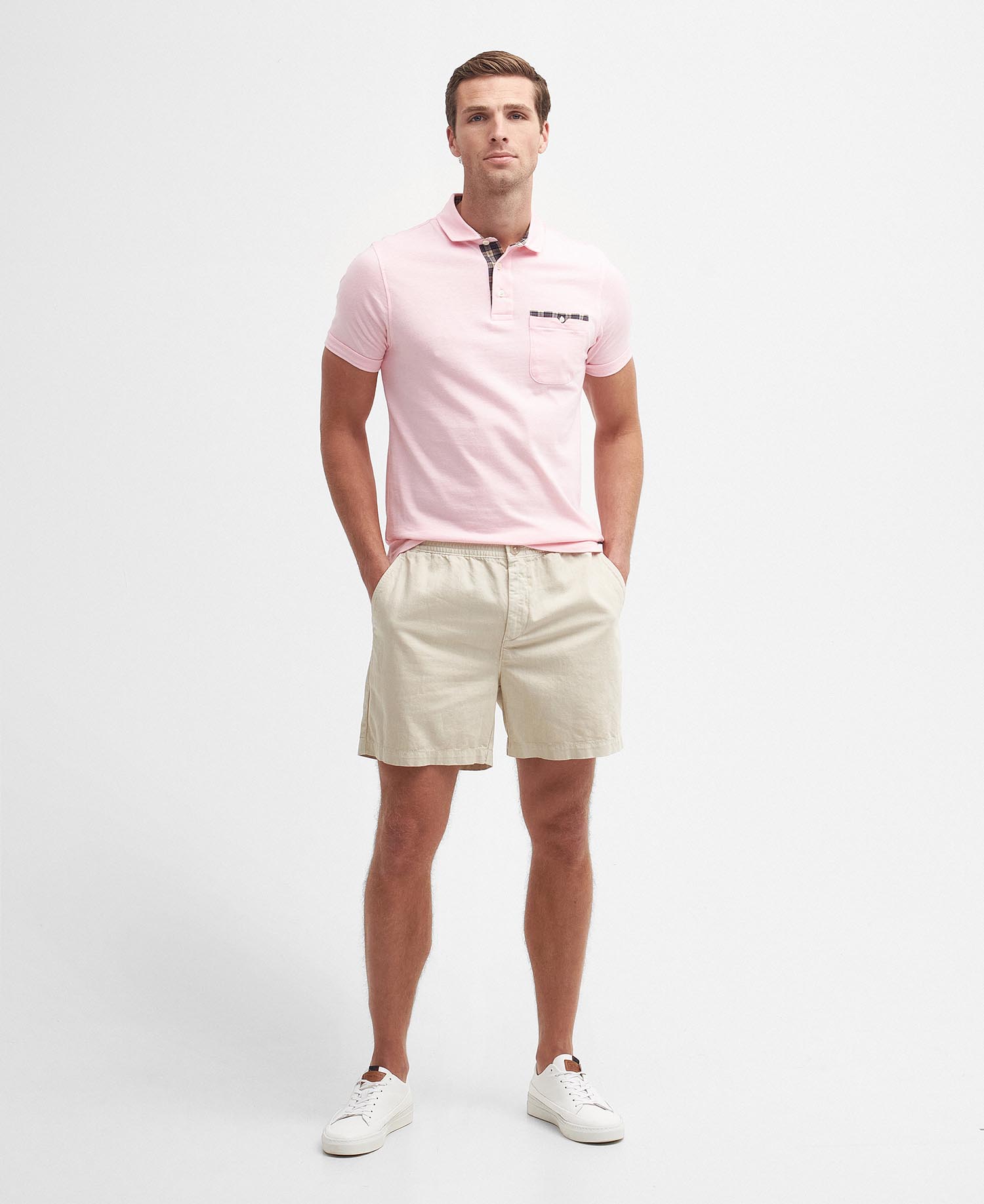 Melonby Shorts image number 0