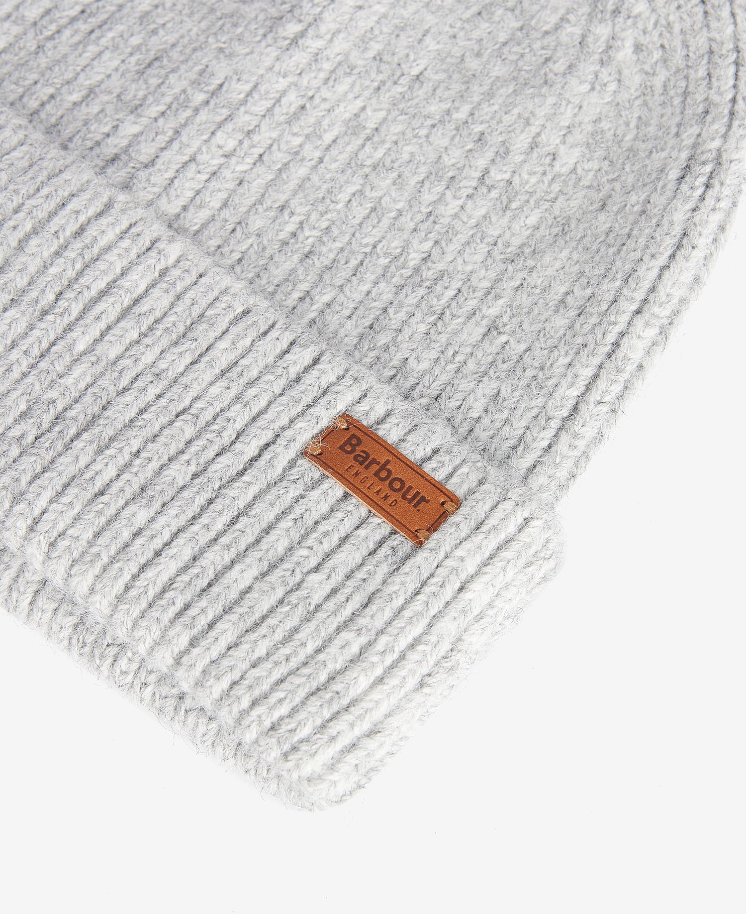 Pendle Beanie image number 1