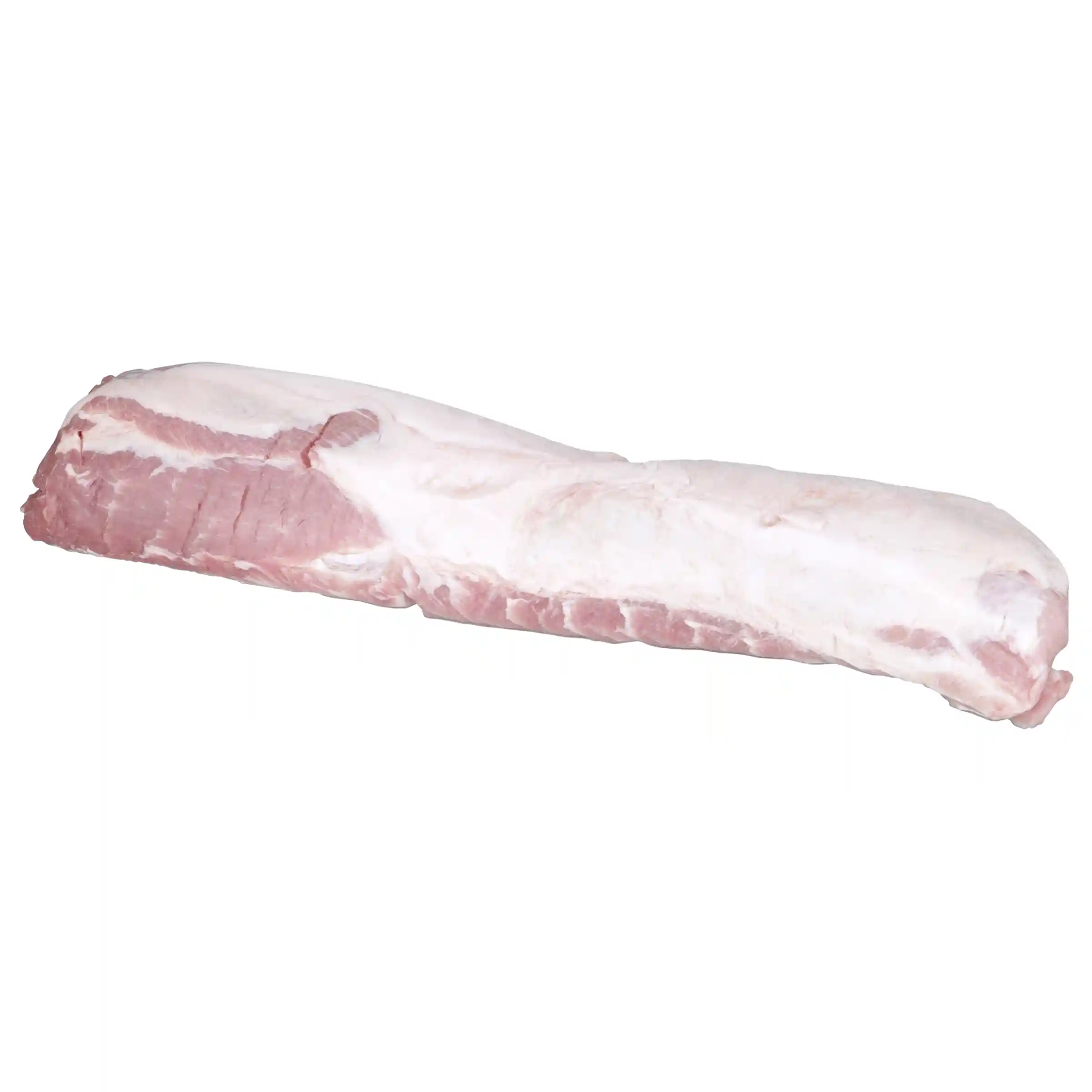 ibp Trusted Excellence® Boneless Center-Cut Pork Loin, Strap-On https://images.salsify.com/image/upload/s--JzRM5Q6Y--/q_25/tmd18xeevfux6ckur1hm.webp