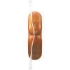 Oscar Mayer Natural Selects Hardwood Smoked Uncured Turkey Sausage, 13 oz Pack