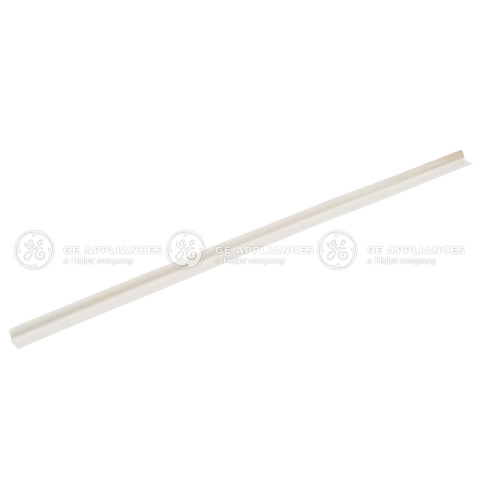 FREEZER MULLION UPPER GASKET