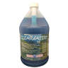 Diamond Products,  Clearwater™ Laundry Detergent,  1 gal Bottle