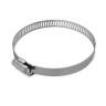 Stainless Steel Hose Clamp