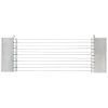 ¼-inch-slice replacement blade assembly for Onion King® onion slicer
