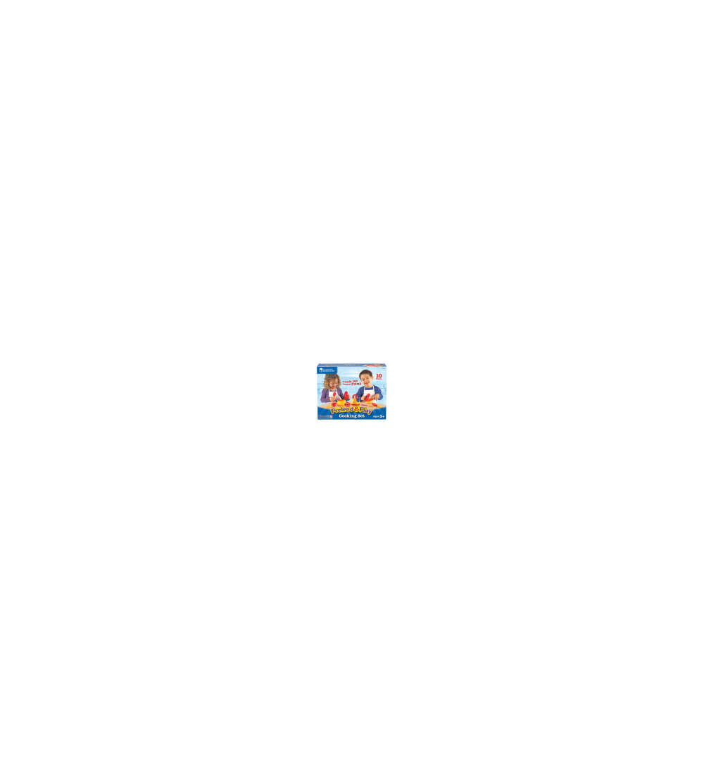 s--Yq_dA7lD--/weltw6qf0mf7rhswpvoc.jpg