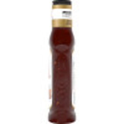 A.1. Texas Mesquite Marinade 16 fl oz Squeeze Bottle