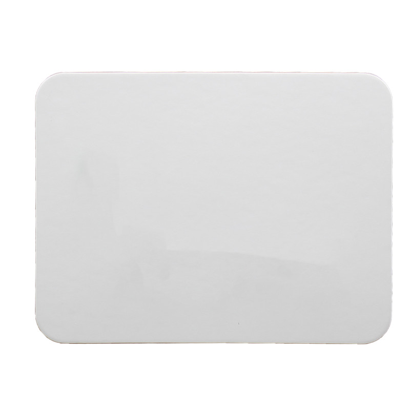 Magnetic+Dry+Erase+Board%2C+24%26quot%3Bx36%26quot%3B%2C+White