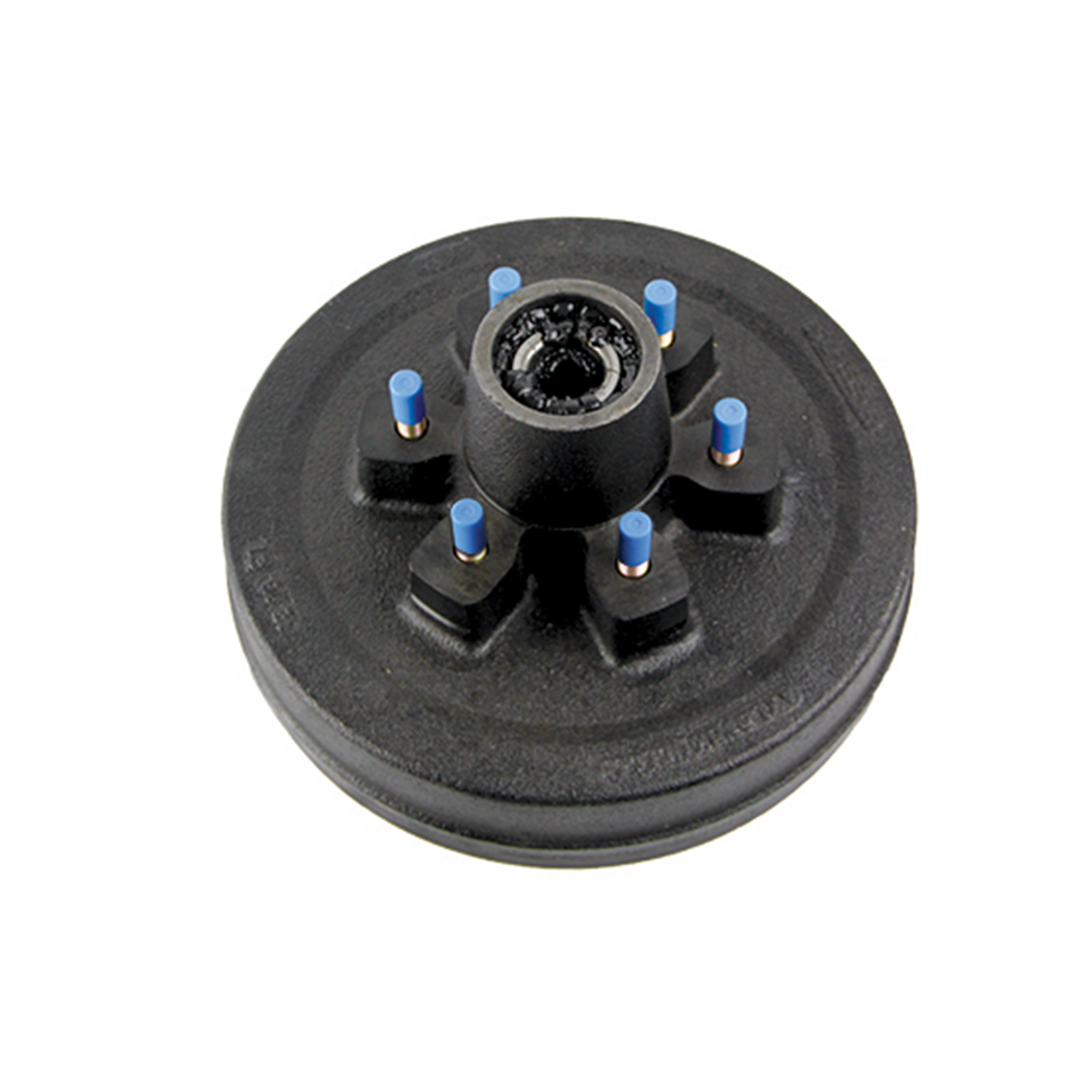 Lippert Components 2024029083