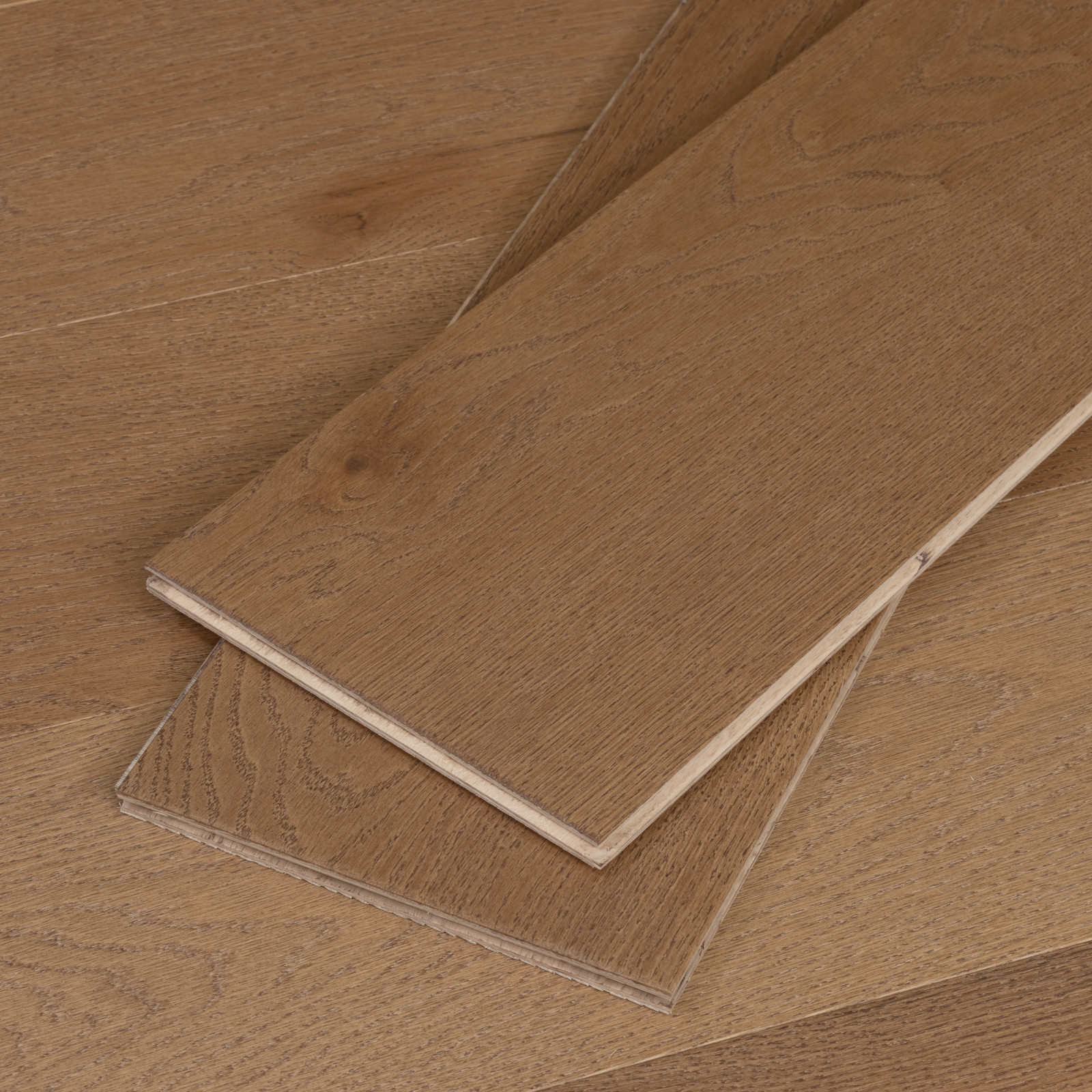 Barnyard Brut view 2