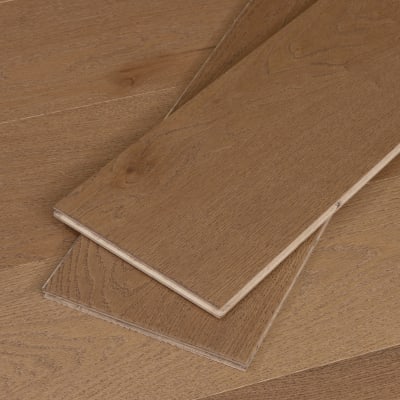 Barnyard Brut Hardwood Cellar Flooring-0