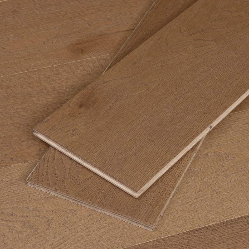 Barnyard Brut Hardwood Cellar Flooring-0