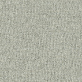 6938-013 Curtains