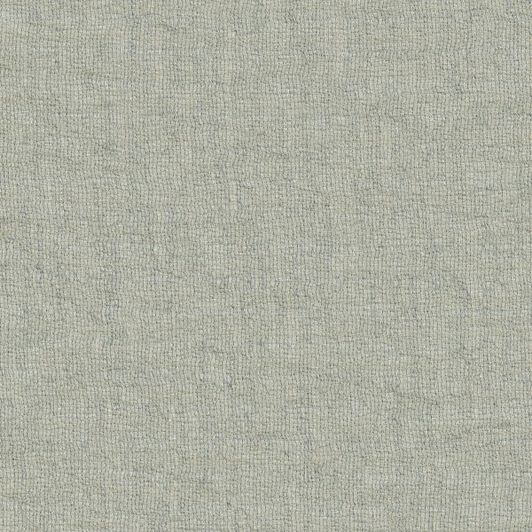 6938-013 Curtains
