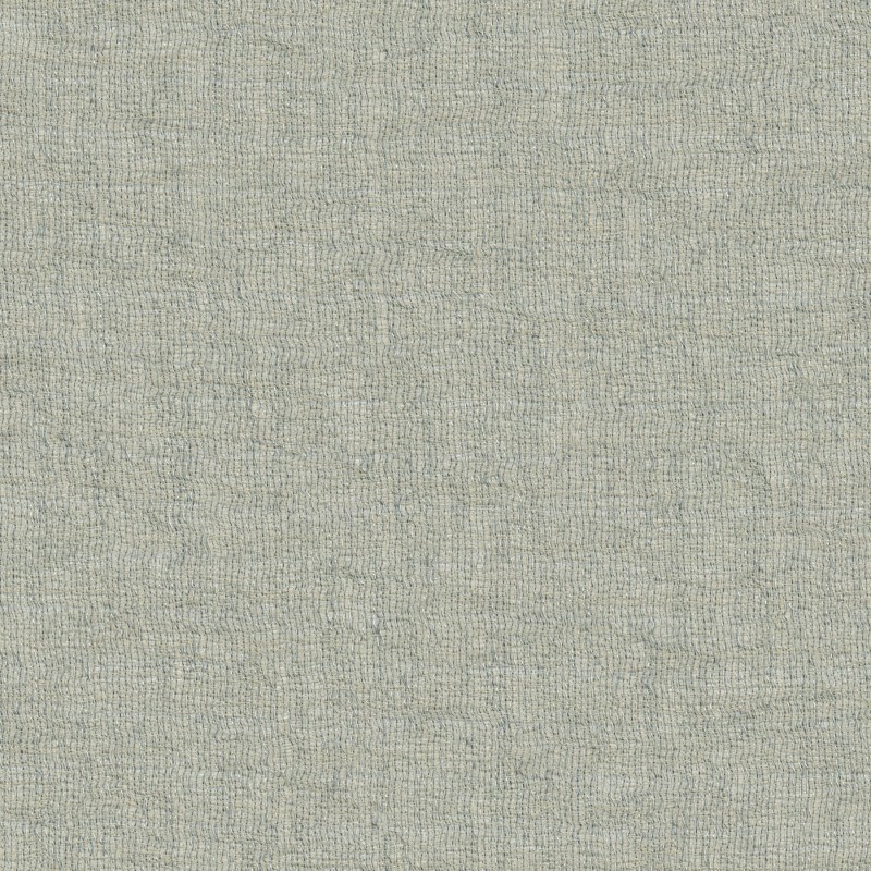 6938-013 Curtains