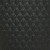 Icons Modern Liddesdale Quilted Jacket swatch