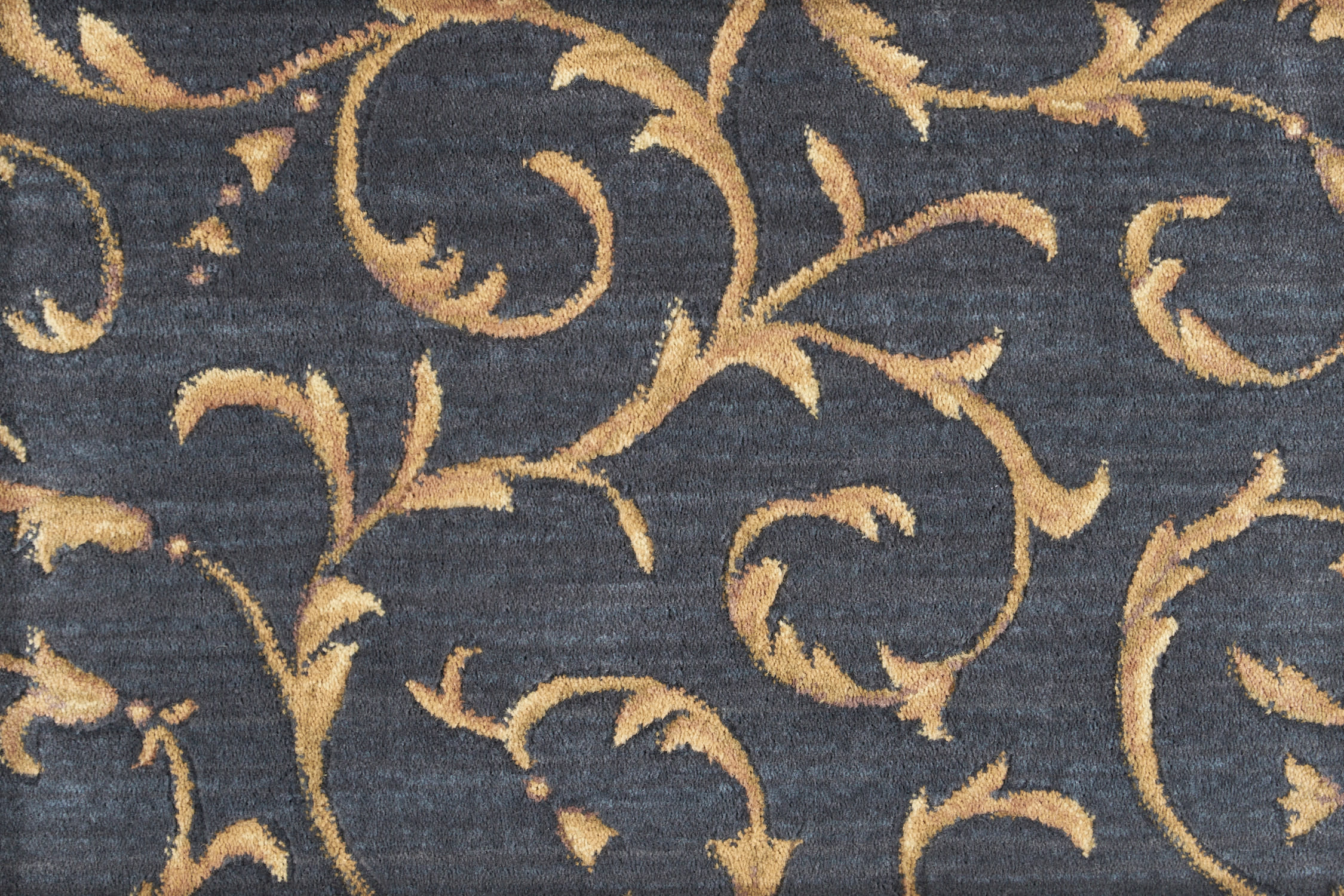 color-rug1