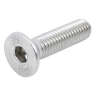 Hillyard, Screw M6X25 Uni 5933 Din 7991 St.Stee
