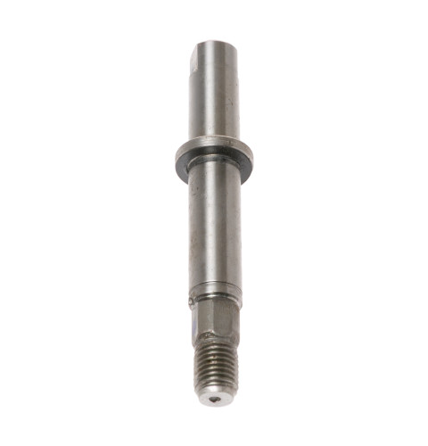 Shaft Spin