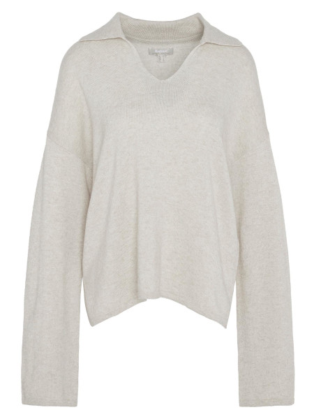 Pullover Fearne V-Ausschnitt Pullover Fearne V-Ausschnitt