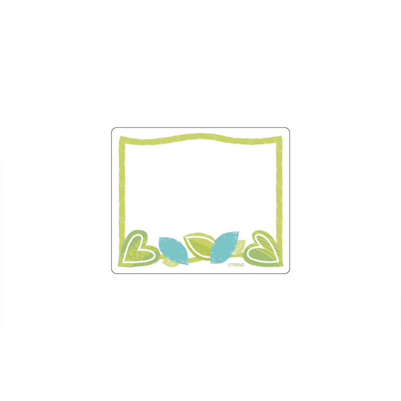 Vine Time Terrific Labels™, Pack of 36