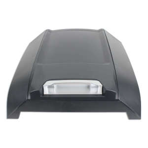 Suction Cover Assembly Maxima 2017