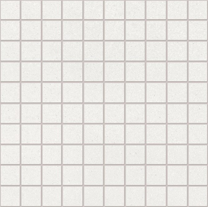 Tile Image