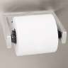 Bobrick, ClassicSeries®, Standard Bath Tissue Dispenser, Chrome