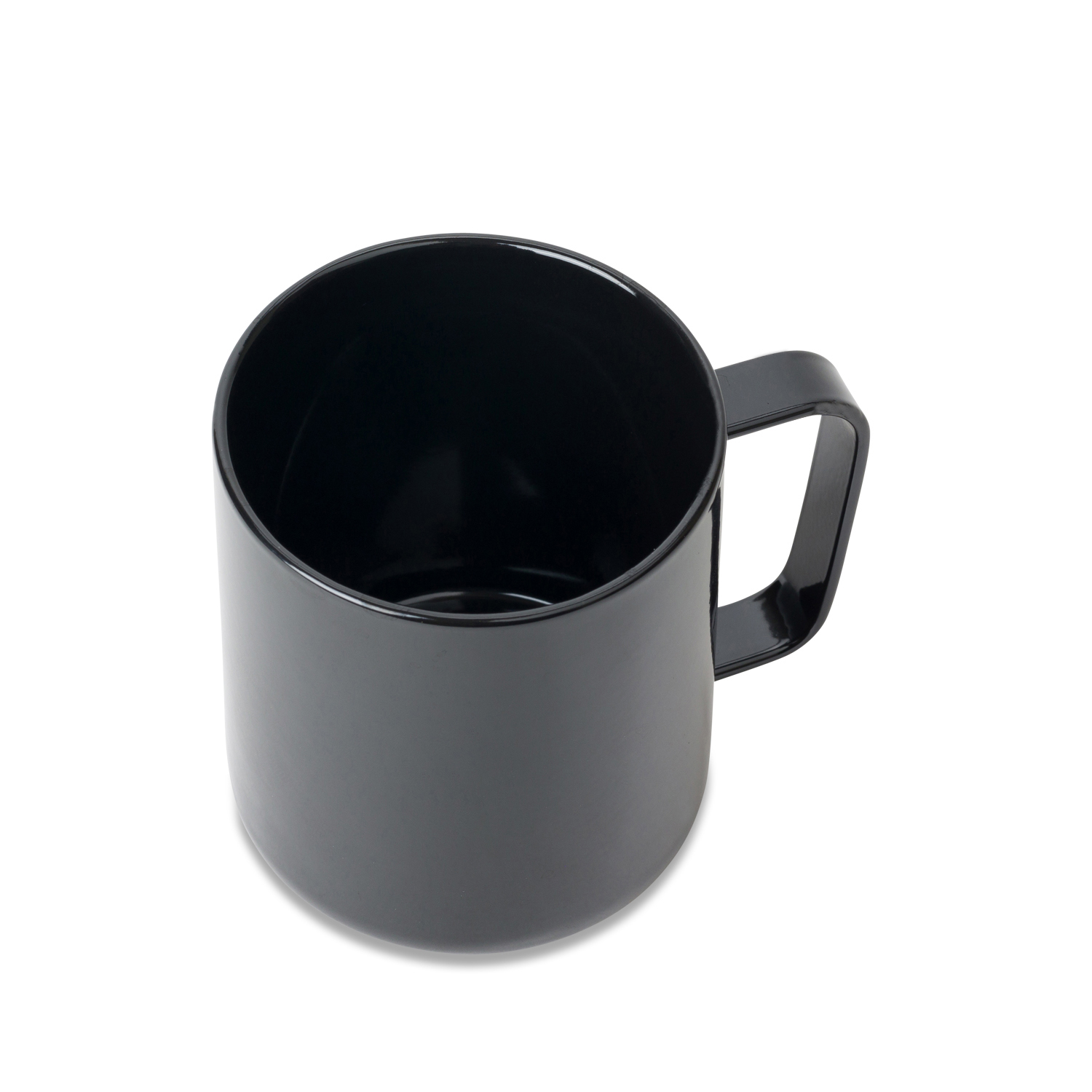 Product View